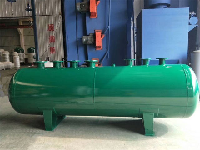 蒸汽云岩云岩云岩分汽缸规格 蒸汽云岩云岩云岩分汽缸规格